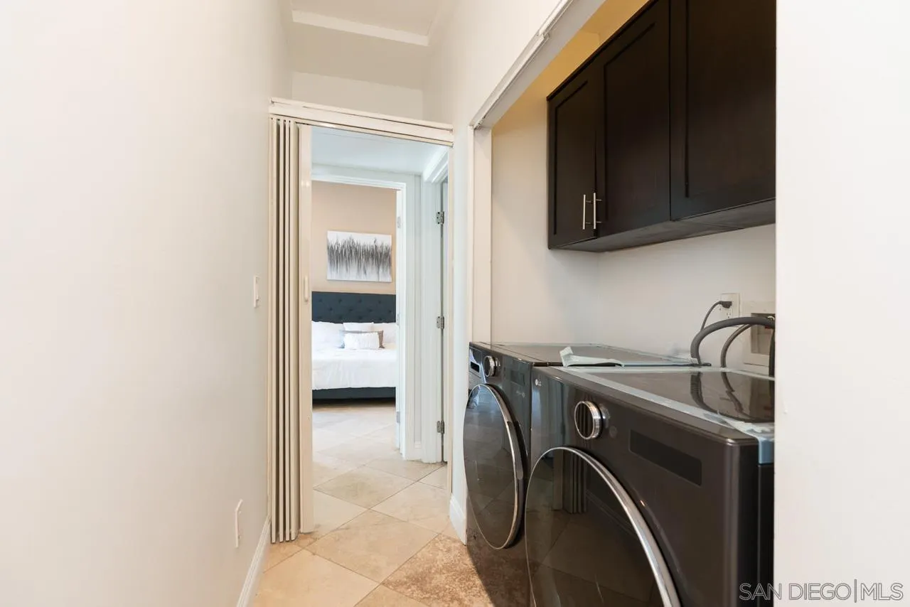 https://cdn.realtyfeed.com/cdn/127/260011162/3d038c05502230b628a84a6b91428edb.webp