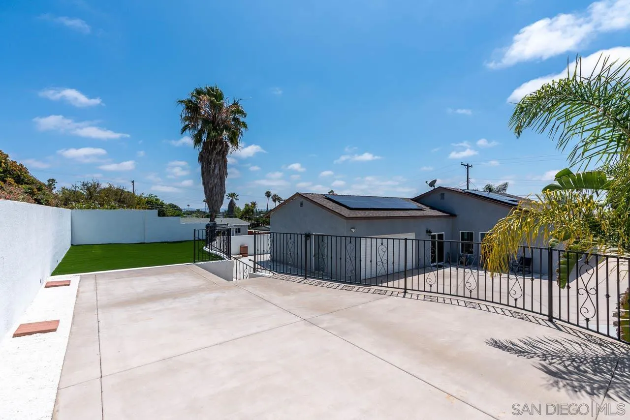 https://cdn.realtyfeed.com/cdn/127/260011162/3eaa0c3a8e903609fab48df0078e0891.webp