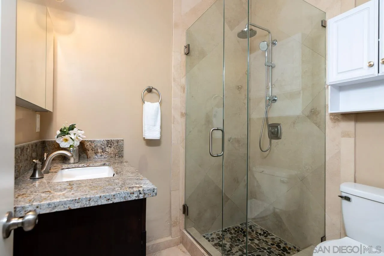 https://cdn.realtyfeed.com/cdn/127/260011162/416e06b9fe94cd2fc97c926883560344.webp