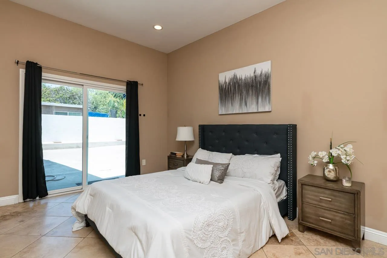 https://cdn.realtyfeed.com/cdn/127/260011162/47f7f1c0f33987dc8b6e8e53801452d2.webp