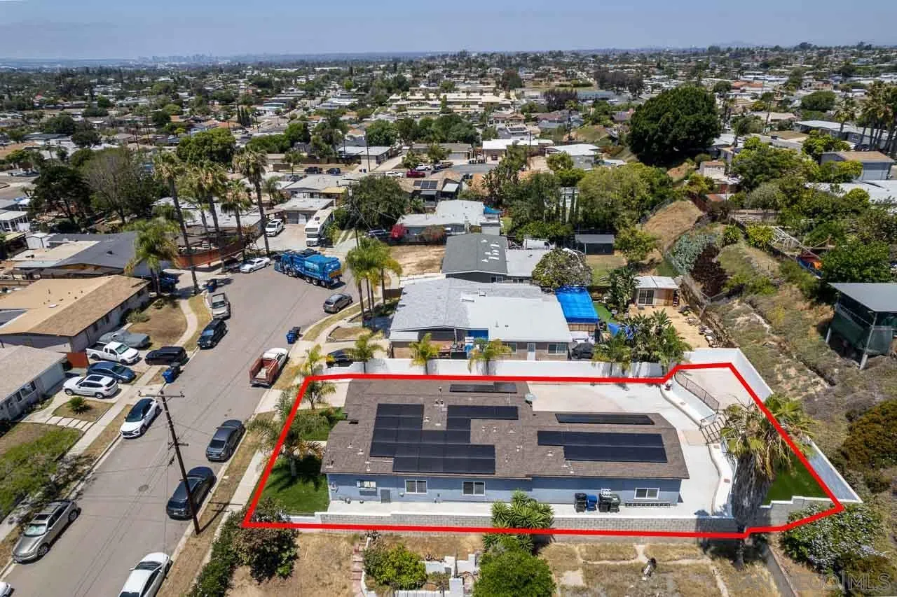 https://cdn.realtyfeed.com/cdn/127/260011162/507fd7715be0ad92e3a4a007143cf1d5.webp