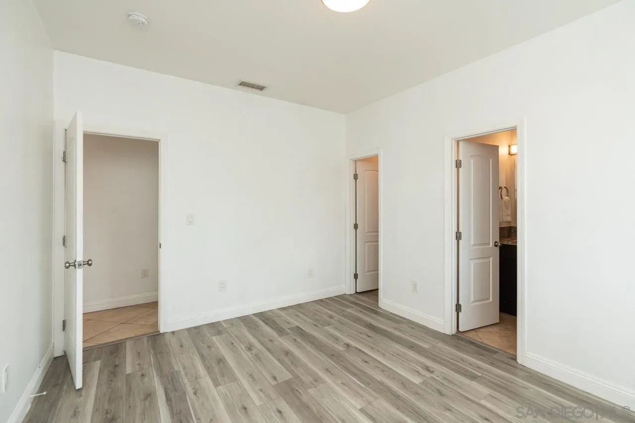 https://cdn.realtyfeed.com/cdn/127/260011162/5430cc83849d5fce54b7fff9019438e9.webp