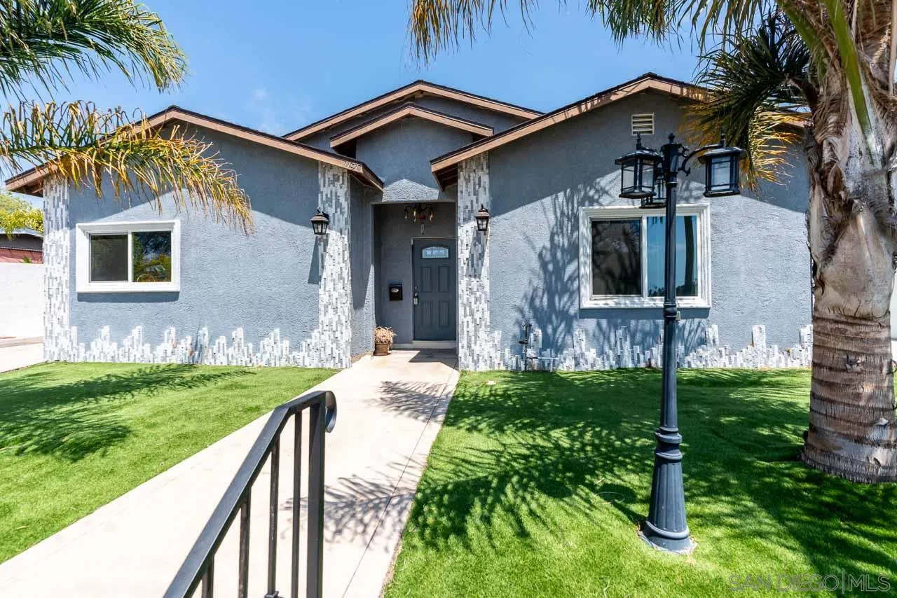 https://cdn.realtyfeed.com/cdn/127/260011162/555eef0305aaf15119720f02dcf07761.webp