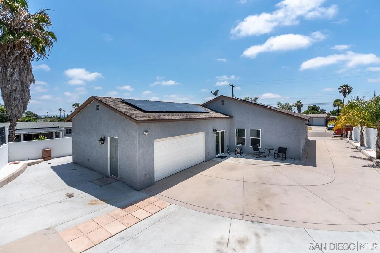 https://cdn.realtyfeed.com/cdn/127/260011162/7a0ac1b177e20f46585193c5bd5fa70d.webp