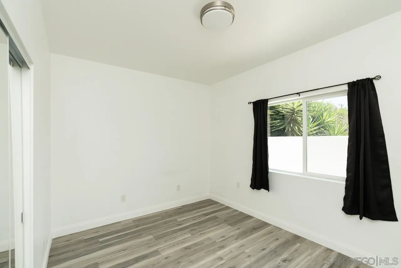 https://cdn.realtyfeed.com/cdn/127/260011162/85c715b9b5a9f1fcc6a6fdee288eb2b2.webp