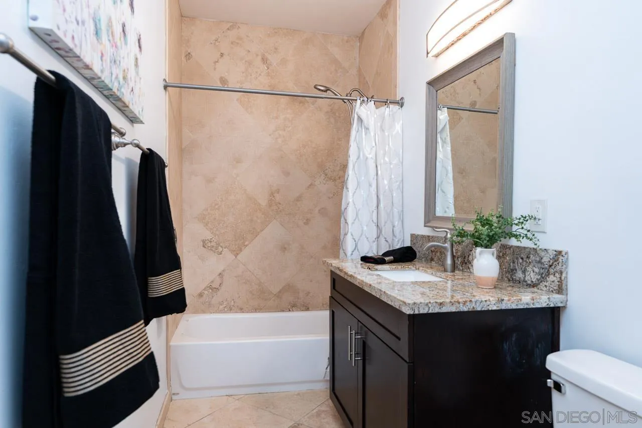 https://cdn.realtyfeed.com/cdn/127/260011162/8f7505ed31c24d6ea359e34cada6465d.webp