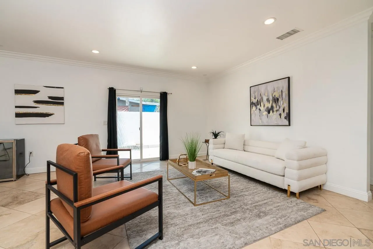 https://cdn.realtyfeed.com/cdn/127/260011162/96f2abf003a72ebced58c6f7a4e8652e.webp