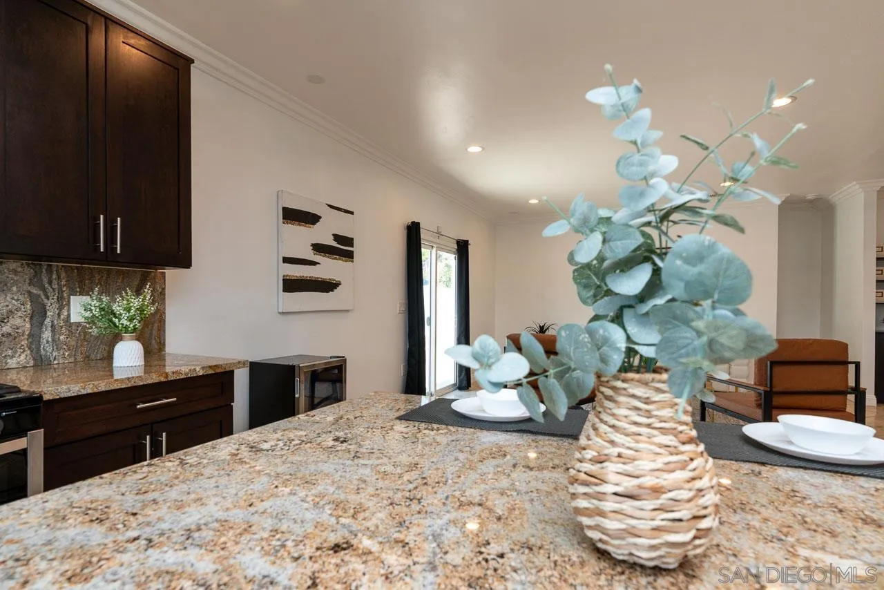 https://cdn.realtyfeed.com/cdn/127/260011162/9710be8793bdc6da1d44b300528d3a6f.webp