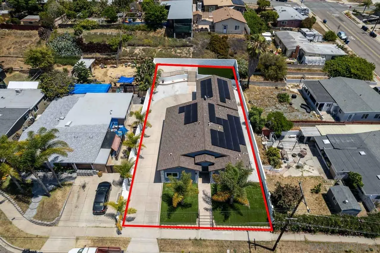 https://cdn.realtyfeed.com/cdn/127/260011162/af3707caadcf872fbf6a24b1ea6c5d47.webp