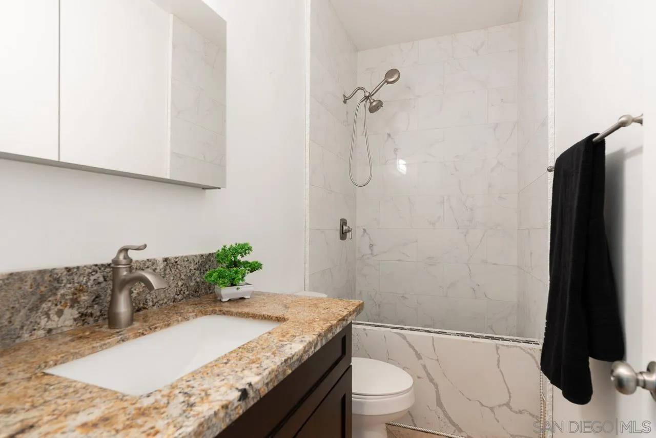 https://cdn.realtyfeed.com/cdn/127/260011162/afcf8a64d5b919d0b515f4994a44dec4.webp
