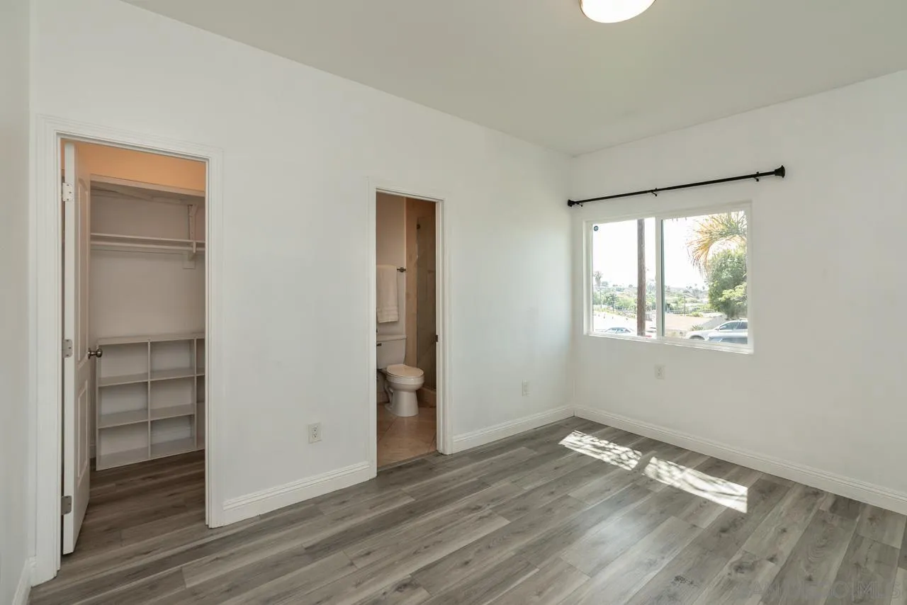 https://cdn.realtyfeed.com/cdn/127/260011162/d4f370ce7bdbc053bc69078799e0e8ba.webp