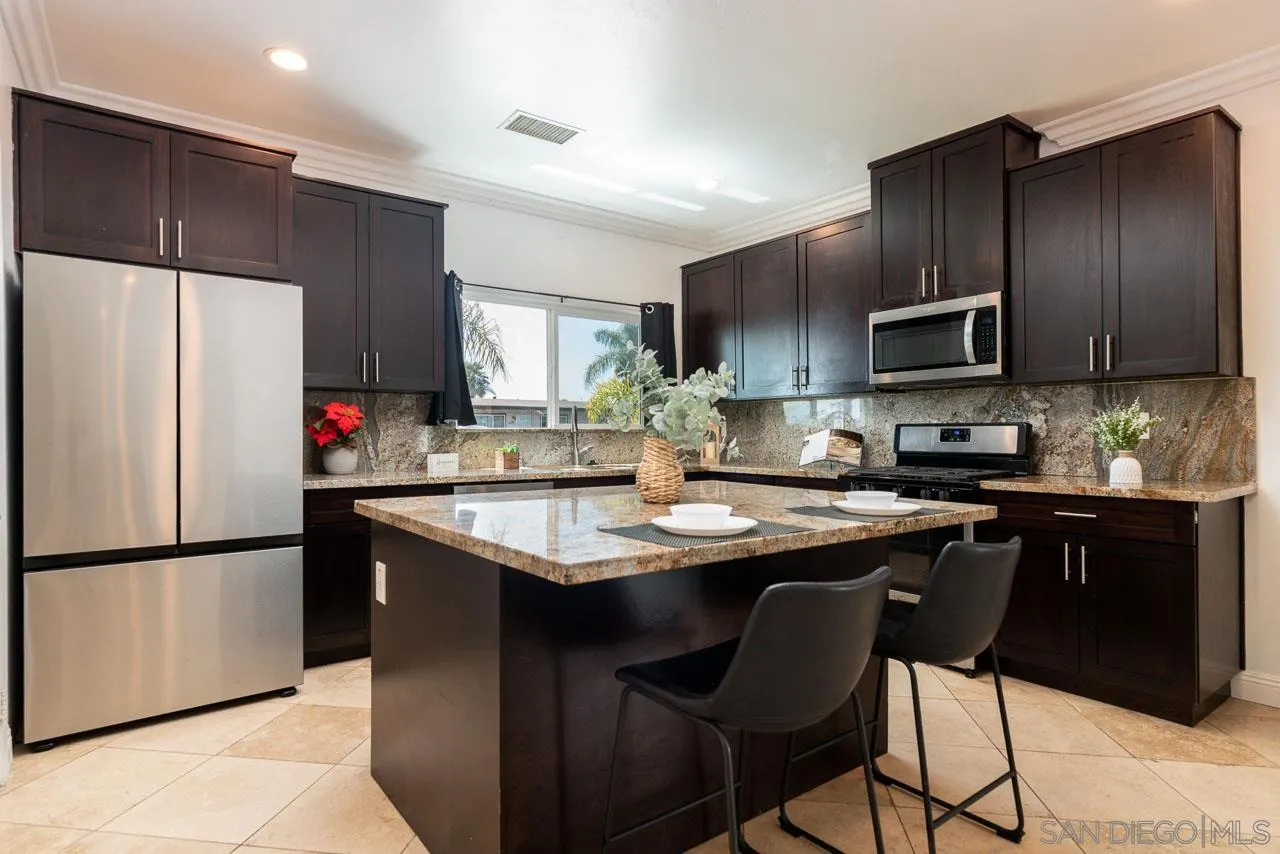 https://cdn.realtyfeed.com/cdn/127/260011162/d59dfecad689cb6281308d3355dedaf2.webp