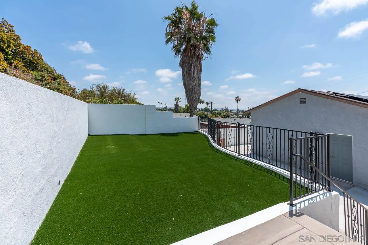 https://cdn.realtyfeed.com/cdn/127/260011162/ddf343558cdad83845a99f19fbaa7ef9.webp