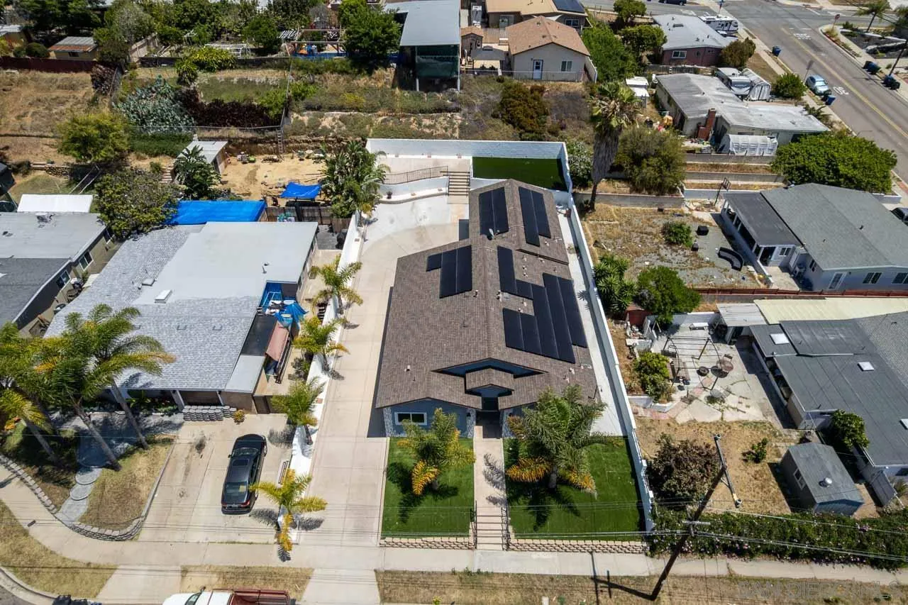 https://cdn.realtyfeed.com/cdn/127/260011162/e3270be07526847e1714029b4827a88d.webp