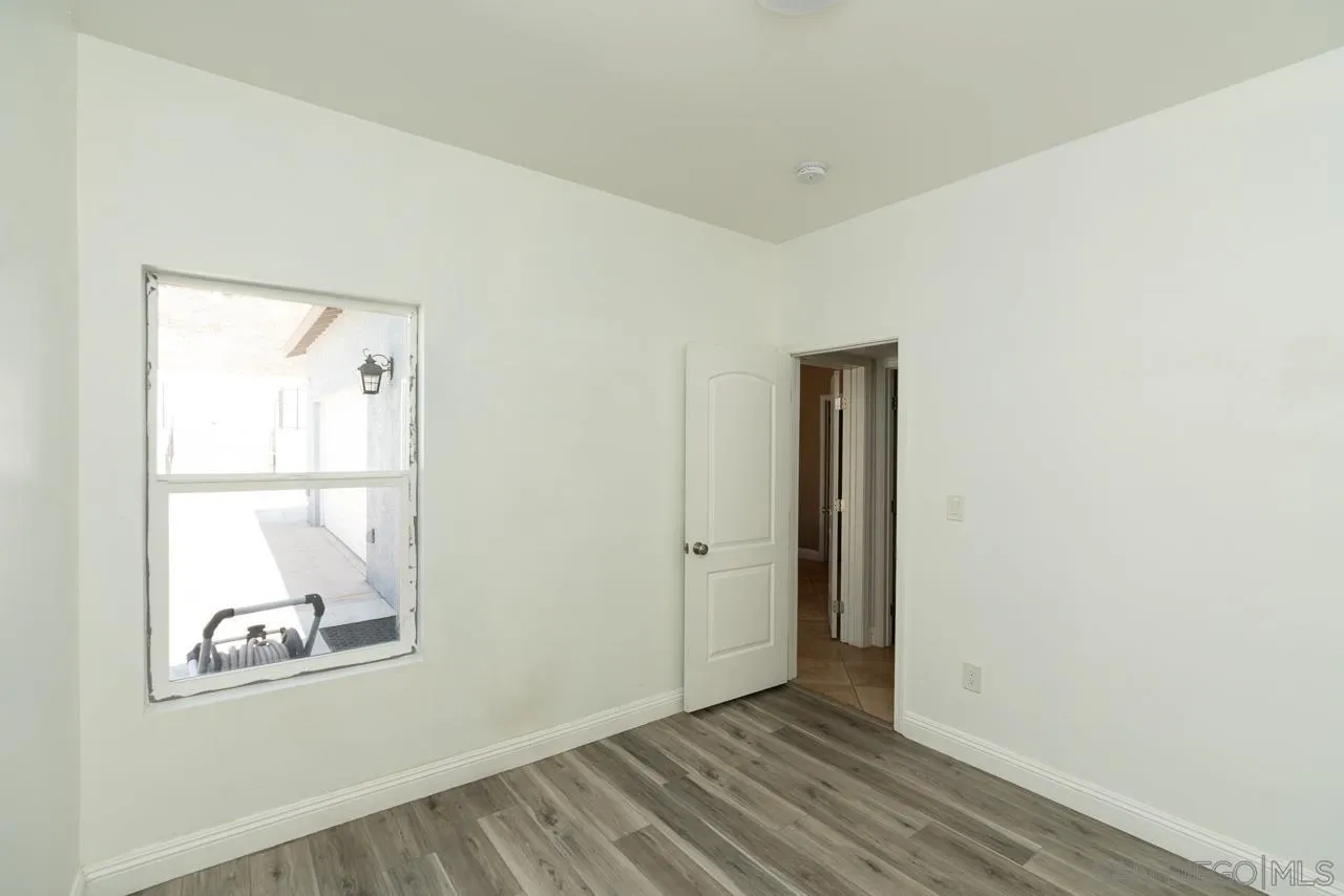 https://cdn.realtyfeed.com/cdn/127/260011162/e785777db66b534b177752cfd5020e98.webp
