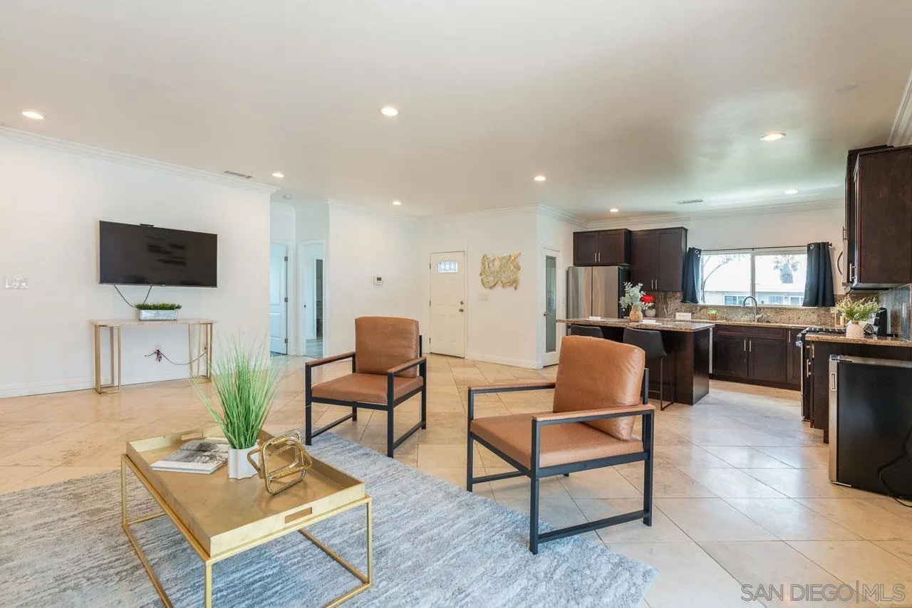 https://cdn.realtyfeed.com/cdn/127/260011162/e78ab0ab2ba5937cdefeb0805f9733a0.webp
