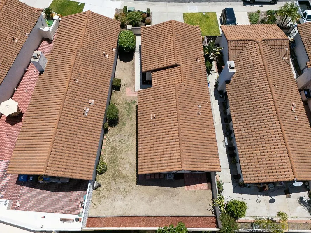 https://cdn.realtyfeed.com/cdn/127/260011163/1c3df85f54882e342c2e2969f4f68015.webp