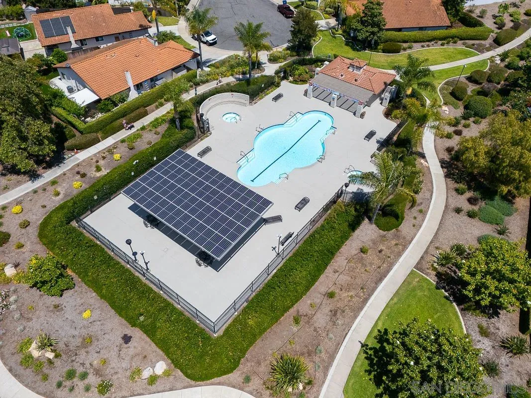 https://cdn.realtyfeed.com/cdn/127/260011163/3e86d6d43e56063117a9fb49323419f6.webp