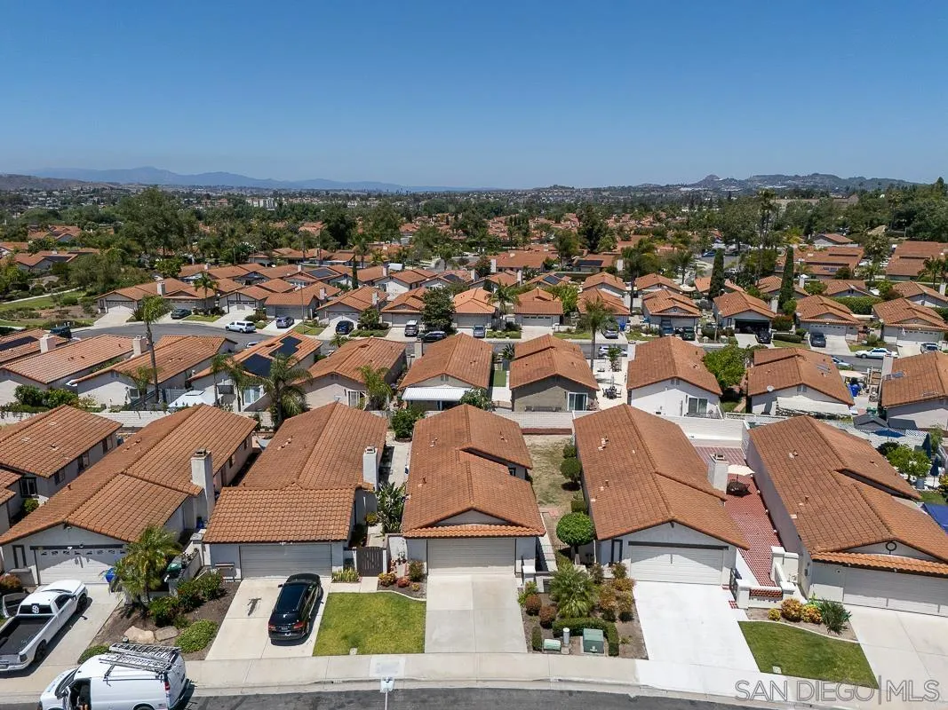 https://cdn.realtyfeed.com/cdn/127/260011163/44fa24e5f203fb0c5a219c4318a66be0.webp