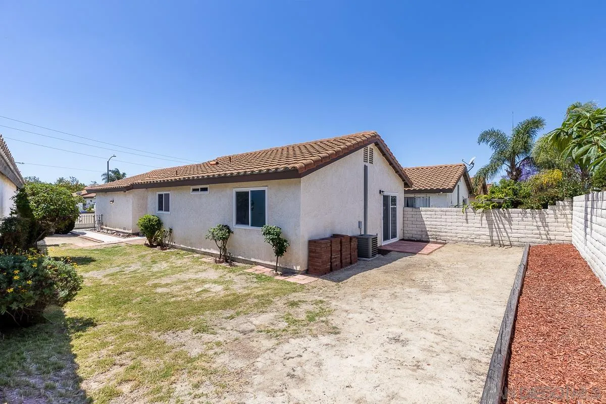 https://cdn.realtyfeed.com/cdn/127/260011163/468d7323e678cf1aa8639ded5d73fe6d.webp