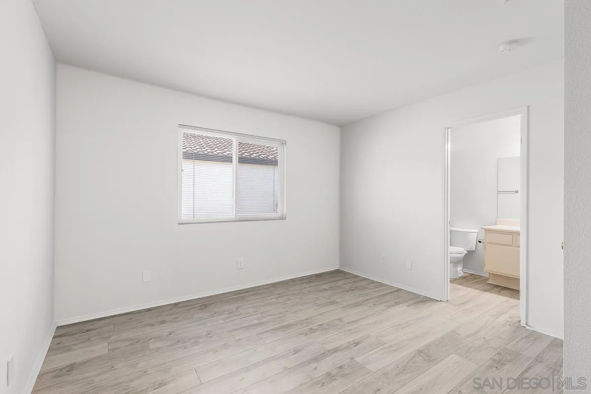 https://cdn.realtyfeed.com/cdn/127/260011163/4d22df48d76cd50e966b2487b88dd95a.webp