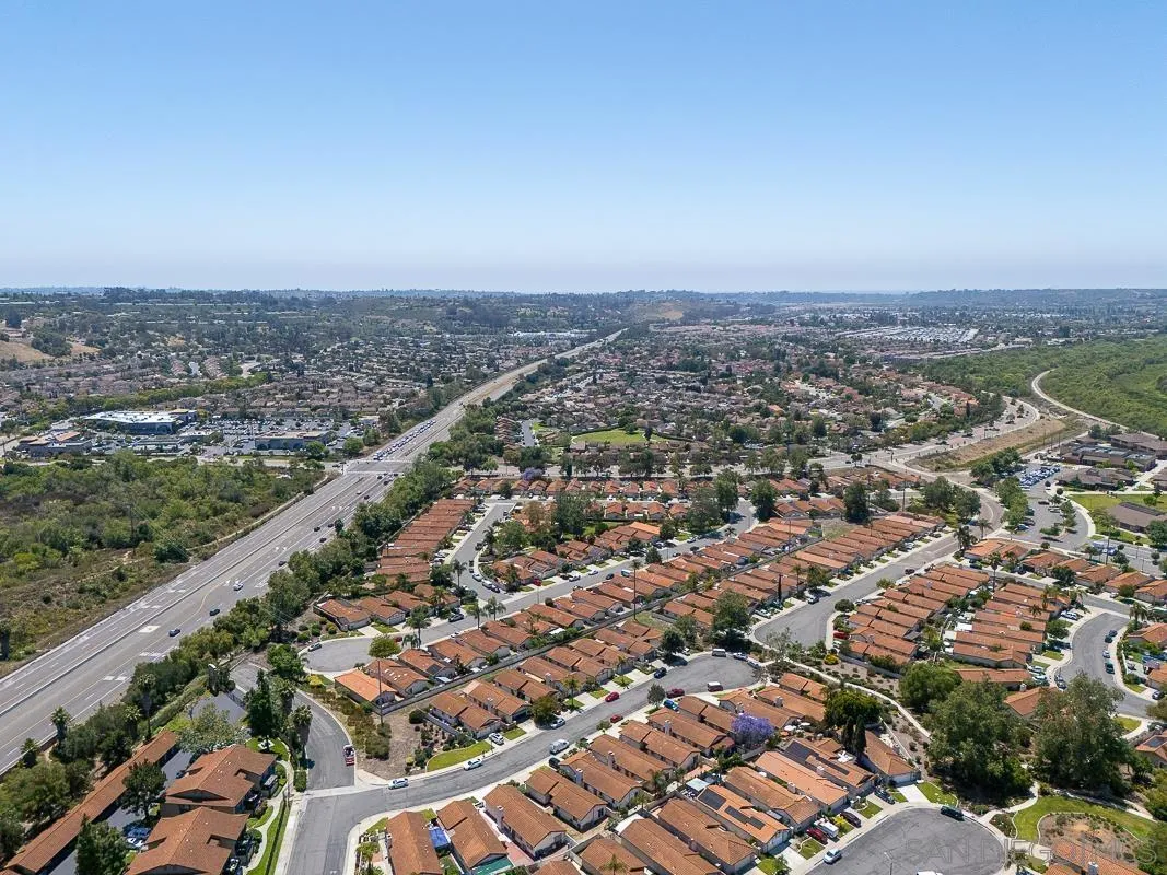 https://cdn.realtyfeed.com/cdn/127/260011163/5085c3803f1bb95b3a38c19f2ea34b8e.webp