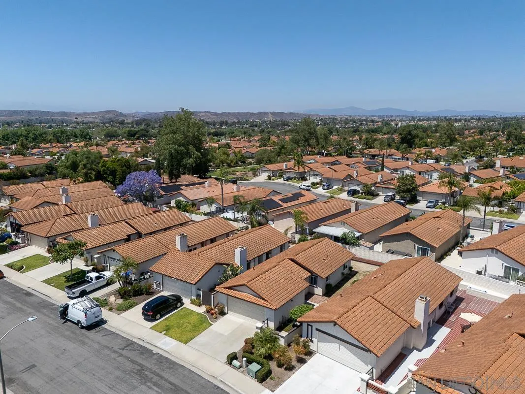 https://cdn.realtyfeed.com/cdn/127/260011163/5267123c3e61eeba41854ff20cafb721.webp