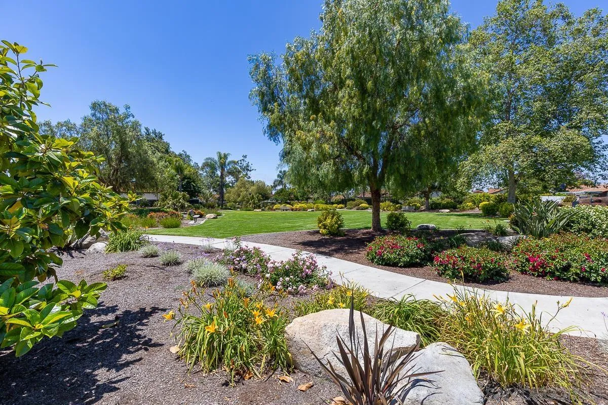 https://cdn.realtyfeed.com/cdn/127/260011163/53e475f1a317ae0014b8090789b35143.webp