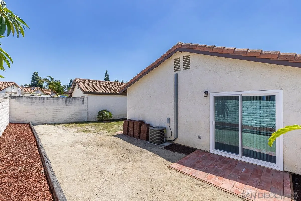 https://cdn.realtyfeed.com/cdn/127/260011163/558b1252ca0c66e4e6ff5b8b62f1b045.webp