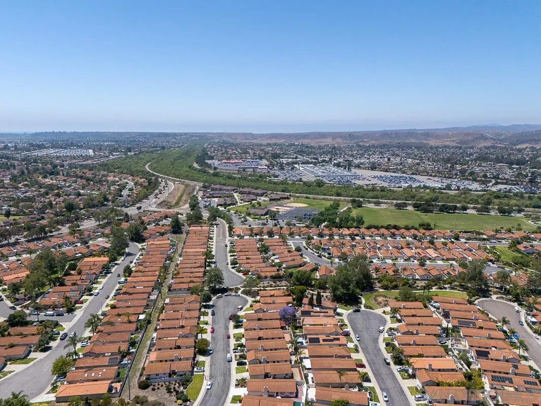 https://cdn.realtyfeed.com/cdn/127/260011163/61c836ce626dc5540bf3309bdab44844.webp