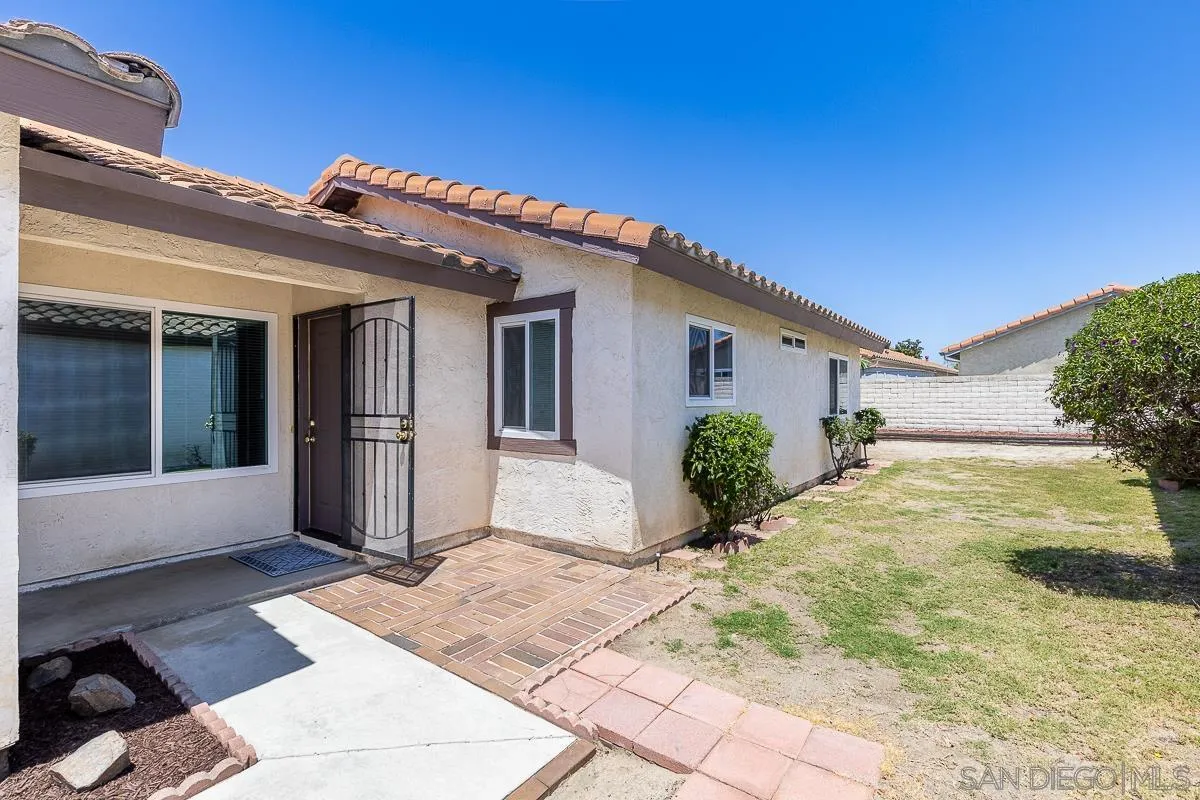 https://cdn.realtyfeed.com/cdn/127/260011163/6b583b57578f76db71875129c033d8ec.webp