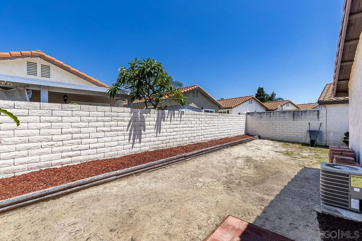 https://cdn.realtyfeed.com/cdn/127/260011163/6b727569fa4ac71b17d926b1c74f3047.webp