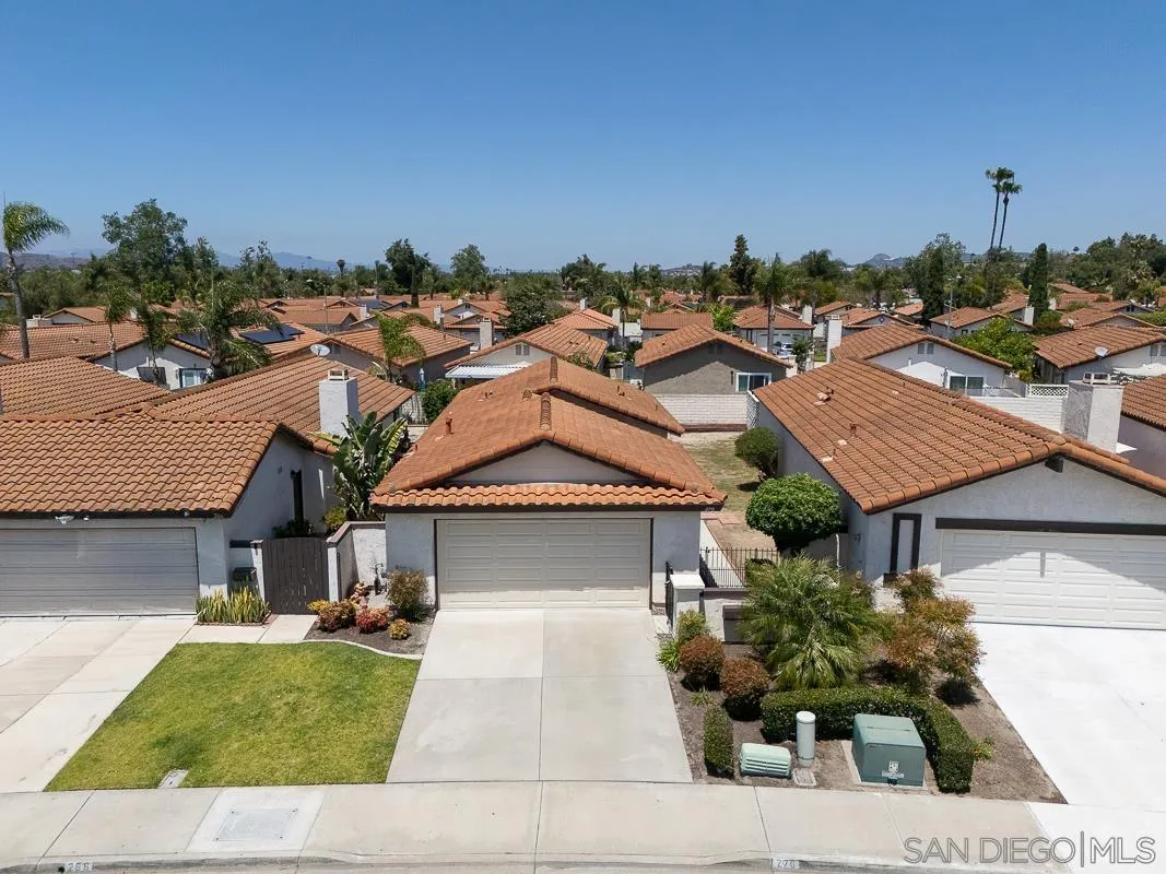 https://cdn.realtyfeed.com/cdn/127/260011163/6d0319eddd9dd628d12e2c332d762ac7.webp