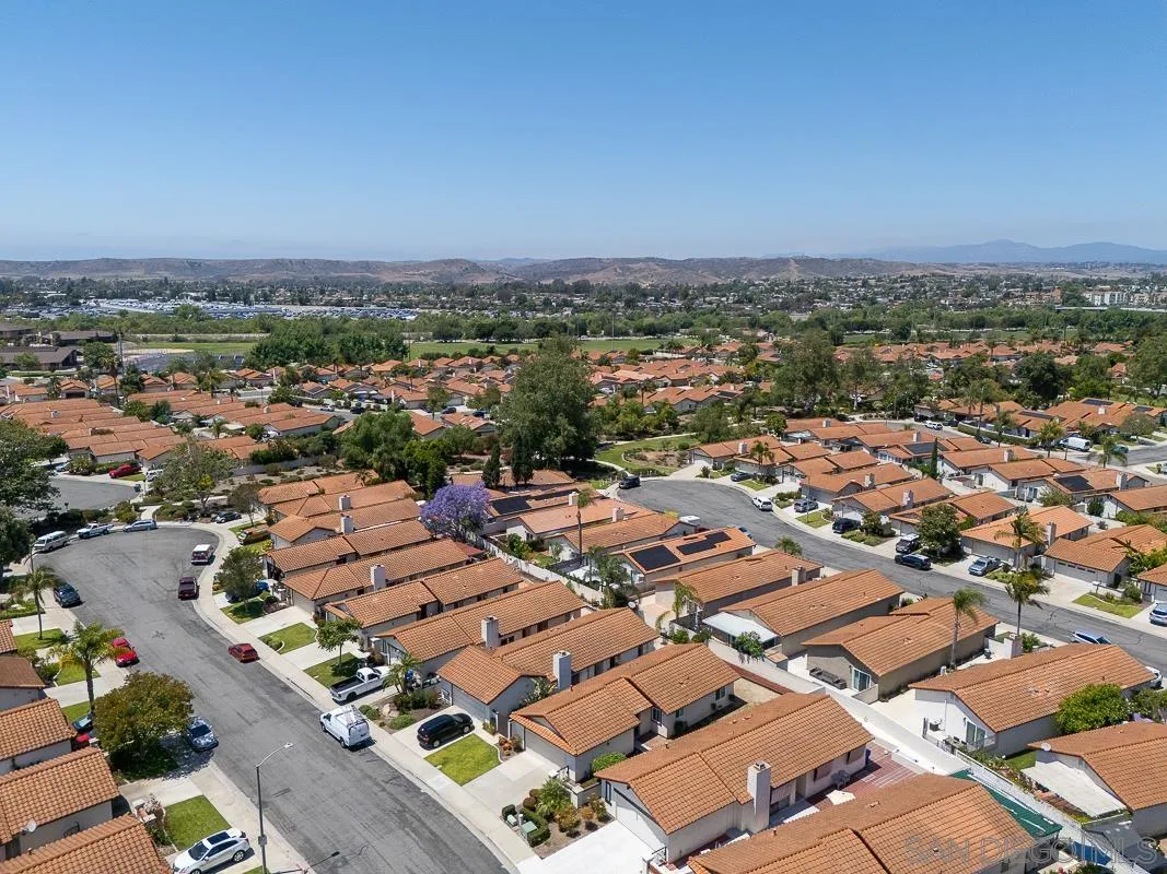 https://cdn.realtyfeed.com/cdn/127/260011163/736ab442389c6b5af305c66681f00a9e.webp