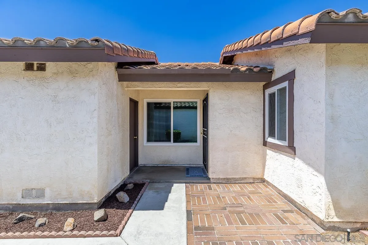 https://cdn.realtyfeed.com/cdn/127/260011163/83db629a7df7699a1ce4ade28e7f9b5a.webp