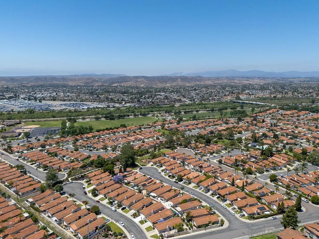 https://cdn.realtyfeed.com/cdn/127/260011163/8543d90223d573134241b20215588003.webp
