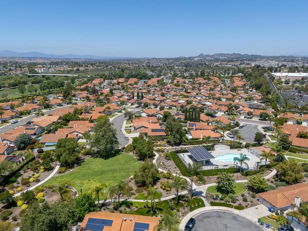 https://cdn.realtyfeed.com/cdn/127/260011163/8f9b50956dcf4fe758eb07134b8e45de.webp