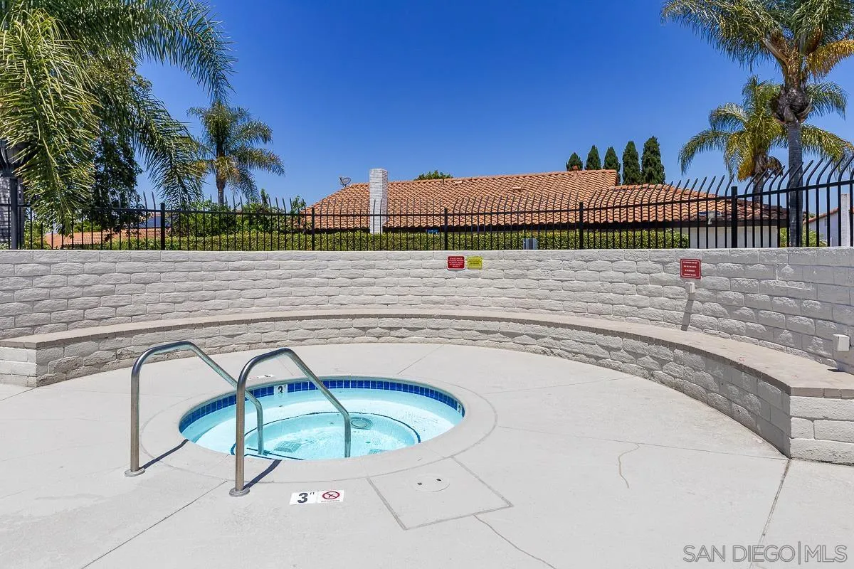 https://cdn.realtyfeed.com/cdn/127/260011163/a019c4aa2e437d1cef813def795aebd3.webp