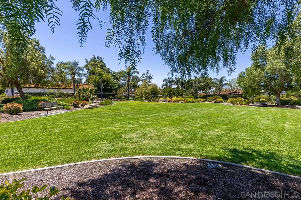 https://cdn.realtyfeed.com/cdn/127/260011163/a04bacb4778eb75f7fe9ebb7754fb2b5.webp