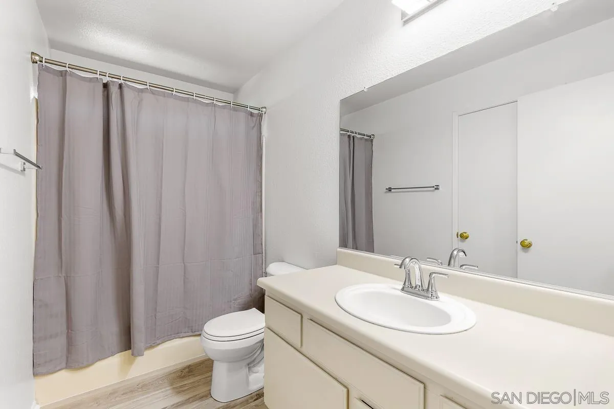 https://cdn.realtyfeed.com/cdn/127/260011163/a4e290d6725869a7730ec29d3172c316.webp