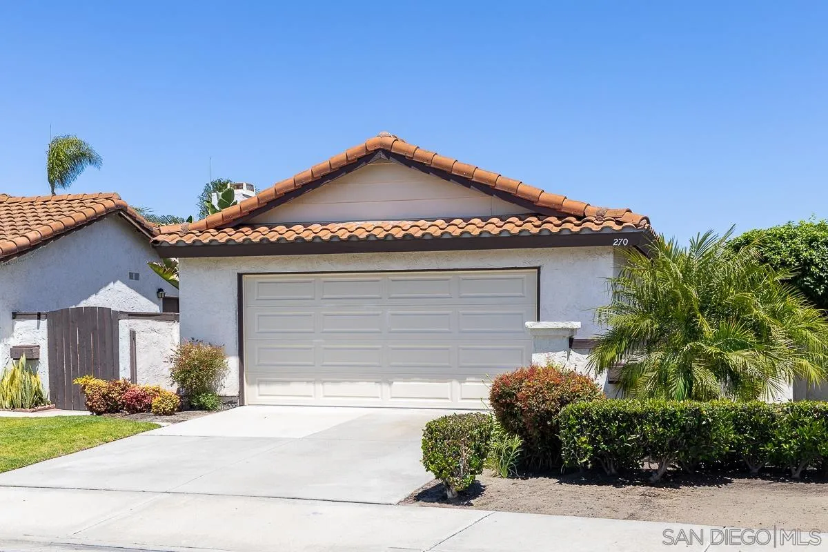 https://cdn.realtyfeed.com/cdn/127/260011163/a6db490f28b28a234acd45efc1bbada7.webp