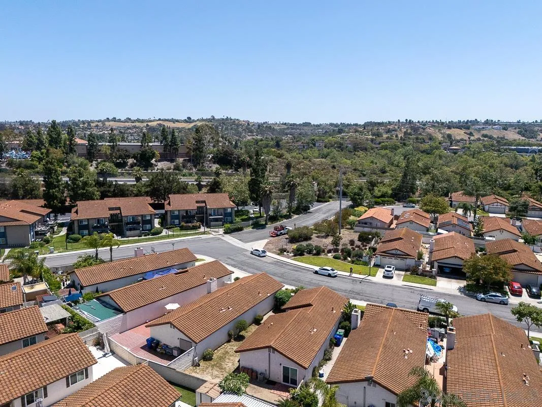 https://cdn.realtyfeed.com/cdn/127/260011163/a71927b2550b2dc99fa05f1838741f20.webp