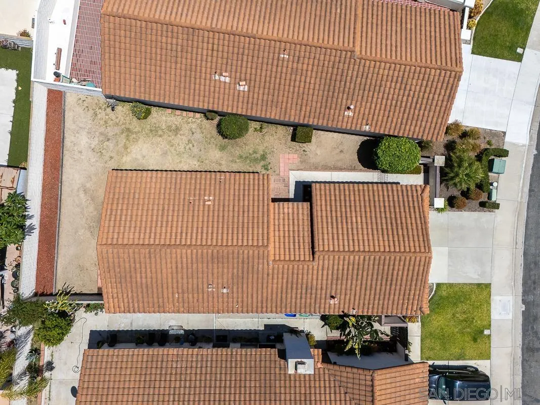https://cdn.realtyfeed.com/cdn/127/260011163/adefbf5a8eb7eca3a483a6a1a609a0ea.webp