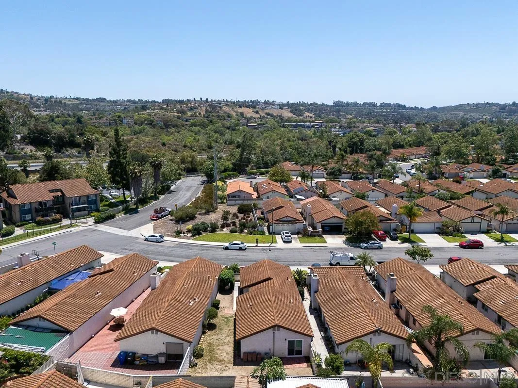 https://cdn.realtyfeed.com/cdn/127/260011163/b1994678ab3748fa4dccf25f0768dfd1.webp