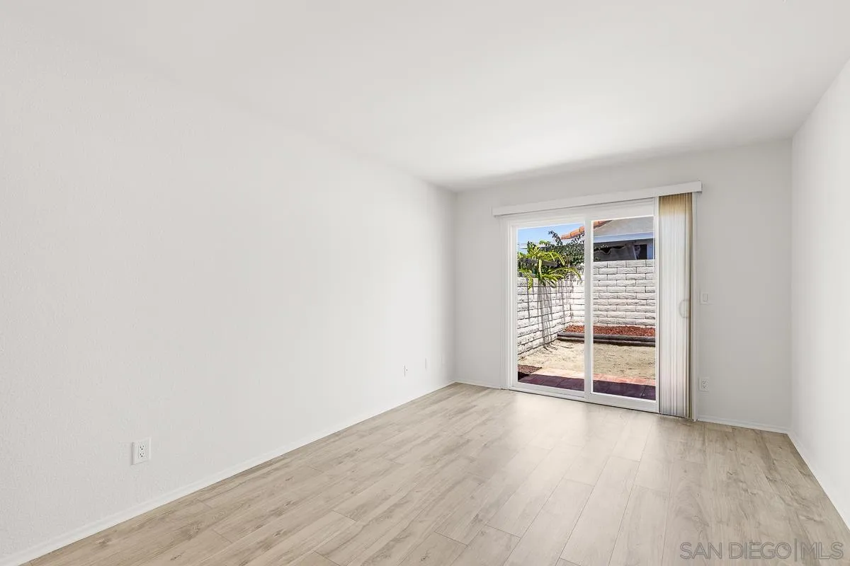 https://cdn.realtyfeed.com/cdn/127/260011163/d9cc9943b2d788817b6be715dfb64915.webp