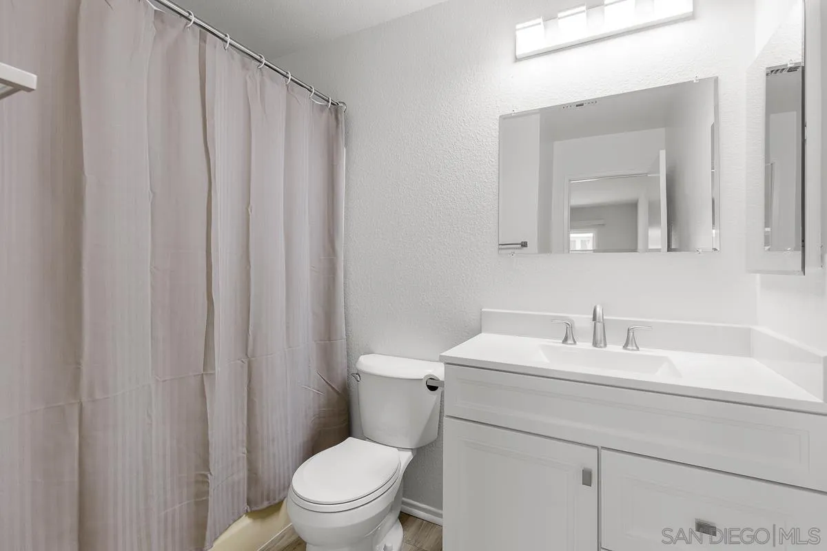 https://cdn.realtyfeed.com/cdn/127/260011163/dddbd4a660c13d6fa819eccea46b2002.webp