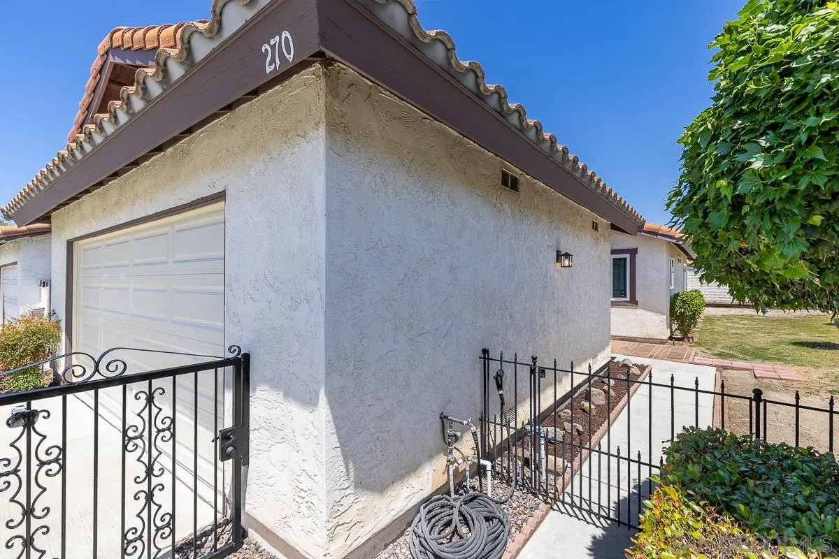 https://cdn.realtyfeed.com/cdn/127/260011163/de63a767bb551d5dcc1f54caea6d7fc0.webp