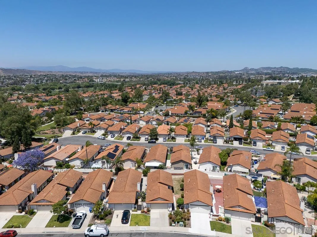 https://cdn.realtyfeed.com/cdn/127/260011163/e51e0489a3446a9af82167f35dbaa41b.webp