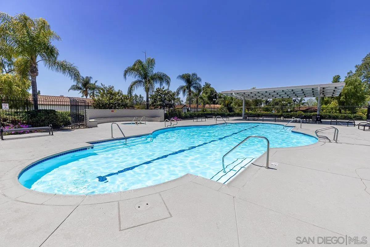 https://cdn.realtyfeed.com/cdn/127/260011163/fac1930438ecd882cf983baacb17598d.webp