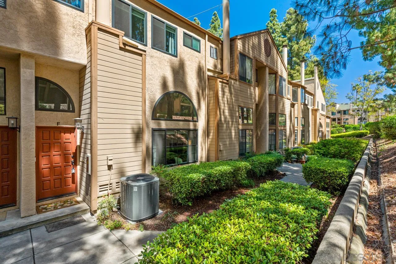 https://cdn.realtyfeed.com/cdn/127/260011165/24671efdb8b2de4e61e1d0ccf45ce9dc.webp